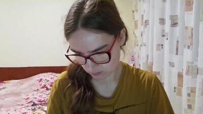 suckmydickifurstreight public webcam profile photo 6
