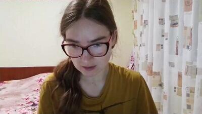 suckmydickifurstreight public webcam profile photo 8