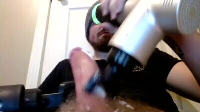 suckmywhitecock25 public webcam profile photo 2