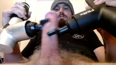 suckmywhitecock25 public webcam profile photo 8