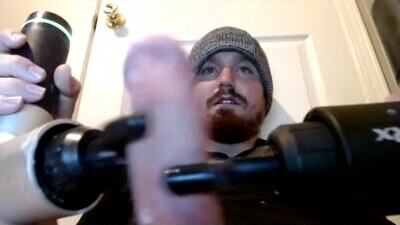suckmywhitecock25 public webcam profile photo 9