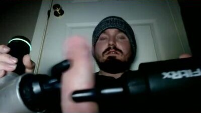 suckmywhitecock25 public webcam profile photo 10