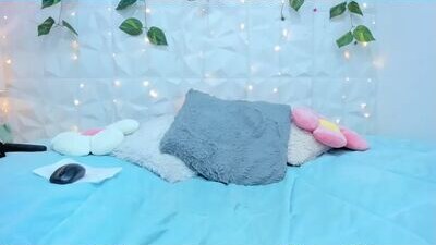 sucy_cutee public webcam profile photo 6