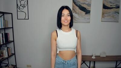sue_kotara