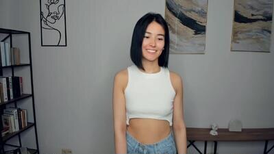 sue_kotara public webcam profile photo 4