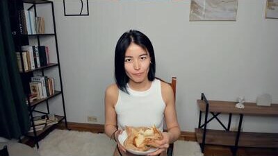 sue_kotara public webcam profile photo 9