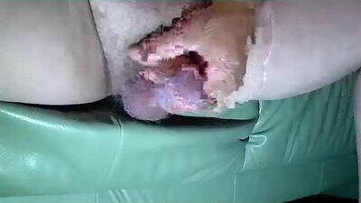 suesser0009 public webcam profile photo 8