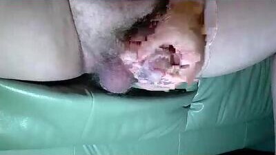 suesser0009 public webcam profile photo 10