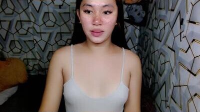 sugar__hailey_ public webcam profile photo 5