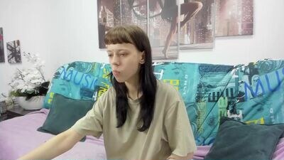 sugar_anniee public webcam profile photo 3