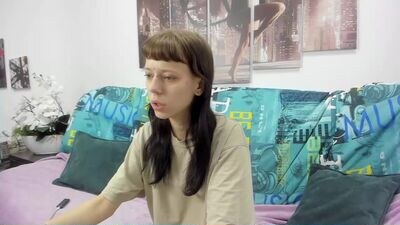 sugar_anniee public webcam profile photo 4
