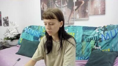 sugar_anniee public webcam profile photo 5