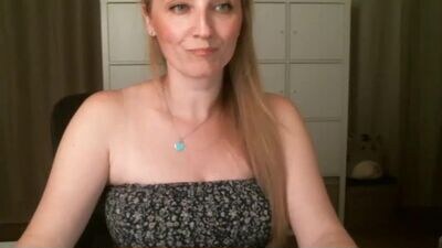 sugar_baby69