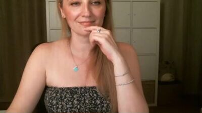 sugar_baby69 public webcam profile photo 2