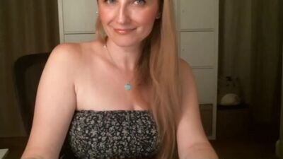 sugar_baby69 public webcam profile photo 3