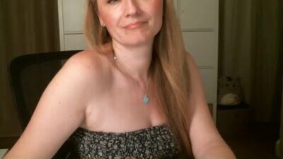 sugar_baby69 public webcam profile photo 4