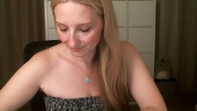 sugar_baby69 public webcam profile photo 5