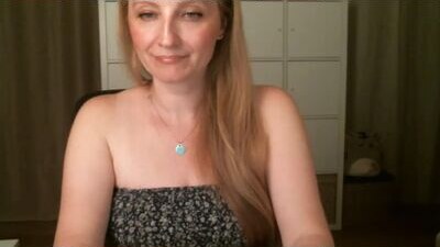 sugar_baby69 public webcam profile photo 6