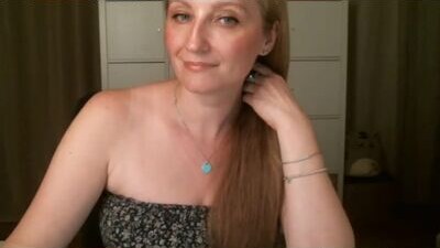 sugar_baby69 public webcam profile photo 7