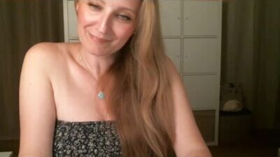 sugar_baby69 public webcam profile photo 8