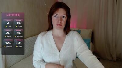 sugar_desire