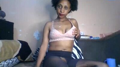 sugar_lace public webcam profile photo 7