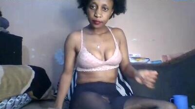 sugar_lace public webcam profile photo 8