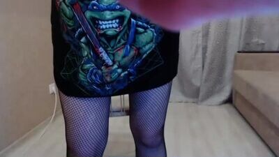 sugar_meygan public webcam profile photo 4