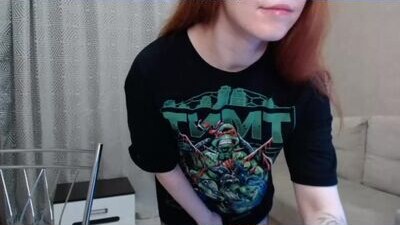 sugar_meygan public webcam profile photo 6