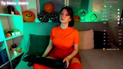 sugar_tomato public webcam profile photo 4