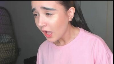 sugar_troubl3