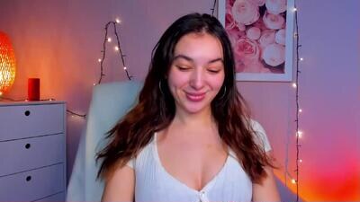 sugar_xmegan
