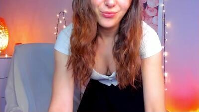 sugar_xmegan public webcam profile photo 3