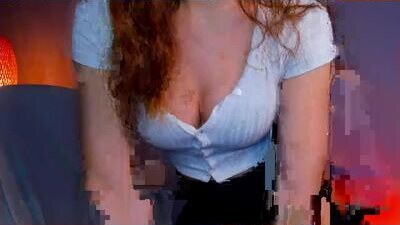 sugar_xmegan public webcam profile photo 6