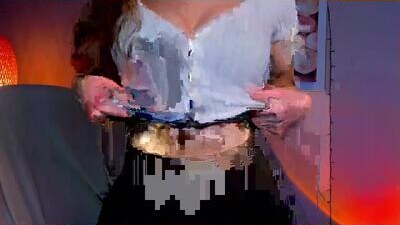 sugar_xmegan public webcam profile photo 7