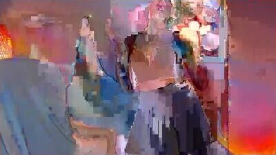 sugar_xmegan public webcam profile photo 10