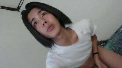 sugarbabydolly public webcam profile photo 3