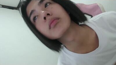sugarbabydolly public webcam profile photo 10