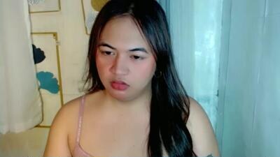 sugarbelle_ public webcam profile photo 4