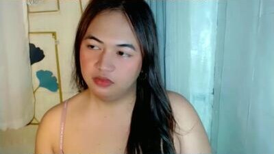 sugarbelle_ public webcam profile photo 6