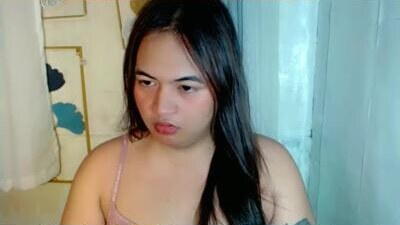 sugarbelle_ public webcam profile photo 7