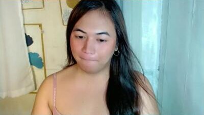 sugarbelle_ public webcam profile photo 10
