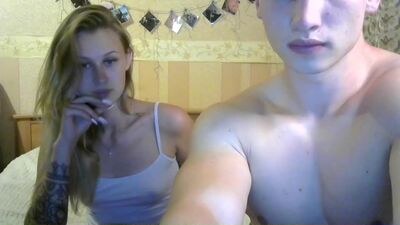 sugarcoup public webcam profile photo 4