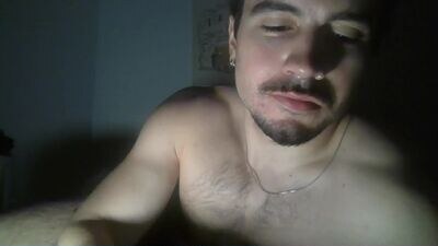 sugargay222 public webcam profile photo 2