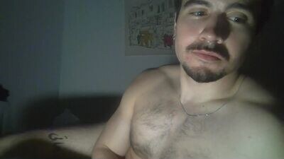 sugargay222 public webcam profile photo 3