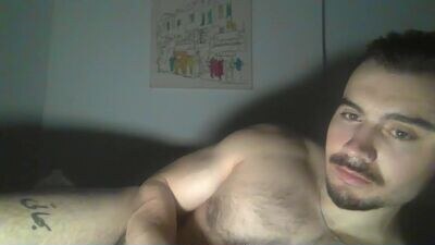 sugargay222 public webcam profile photo 4