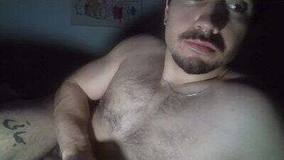 sugargay222 public webcam profile photo 5