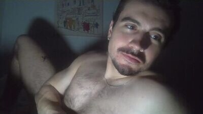 sugargay222 public webcam profile photo 6