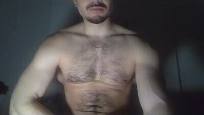 sugargay222 public webcam profile photo 7