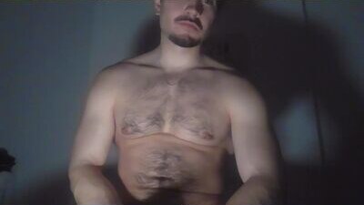 sugargay222 public webcam profile photo 8